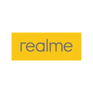 Realme logo