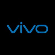 Vivo logo