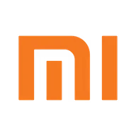 Xiaomi logo