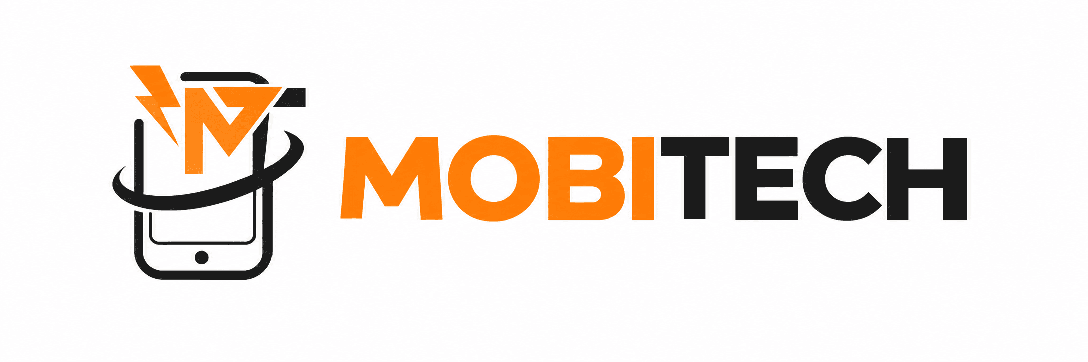 Mobitech
